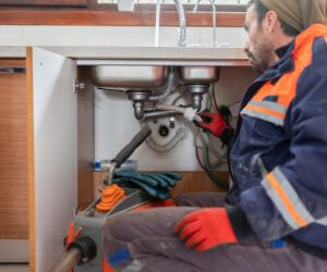 About Water Heater Repair LLC Miami, TX